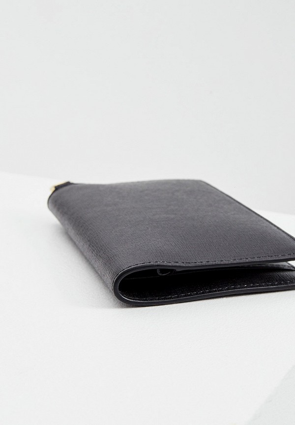 Furla Обложка для паспорта - фото 4