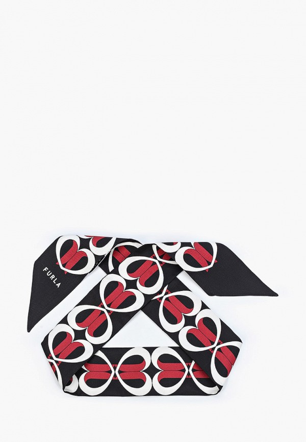 Furla Шарф - фото 1
