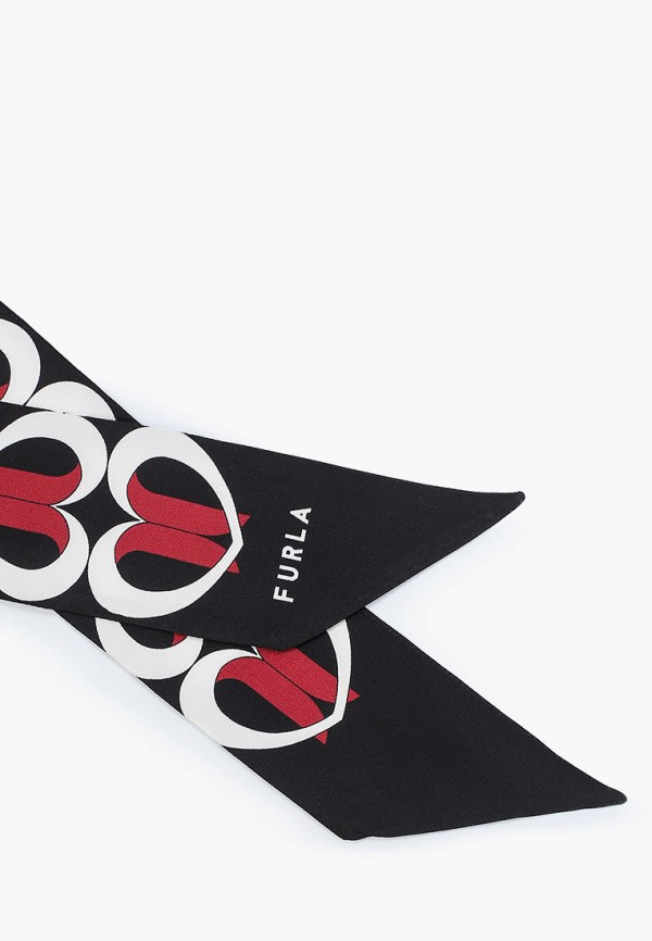 Furla Шарф - фото 2