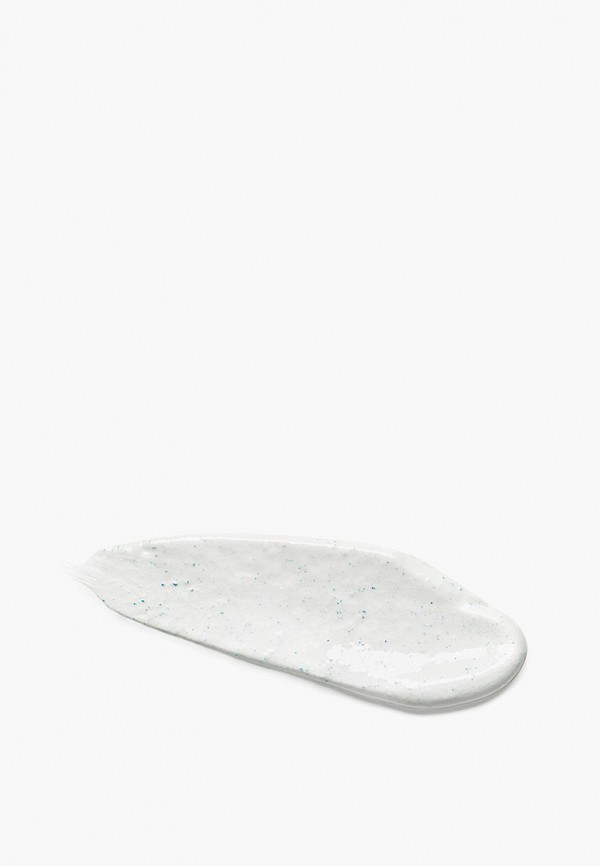 Garnier Скраб для лица - +гель+маска "Чистая Кожа" 3-в-1 против прыщей, черных точек и жирного блеска, для проблемной жирной и комбинированной кожи, 150 мл - фото 6