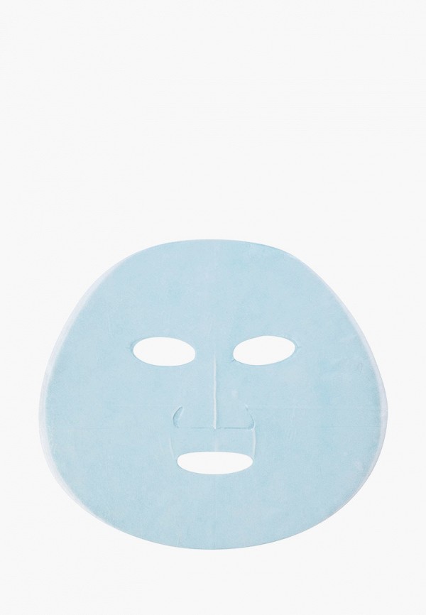 Garnier Маска для лица - для лица Увлажнение + Антистресс, снимающая усталость, для кожи со следами усталости - фото 3