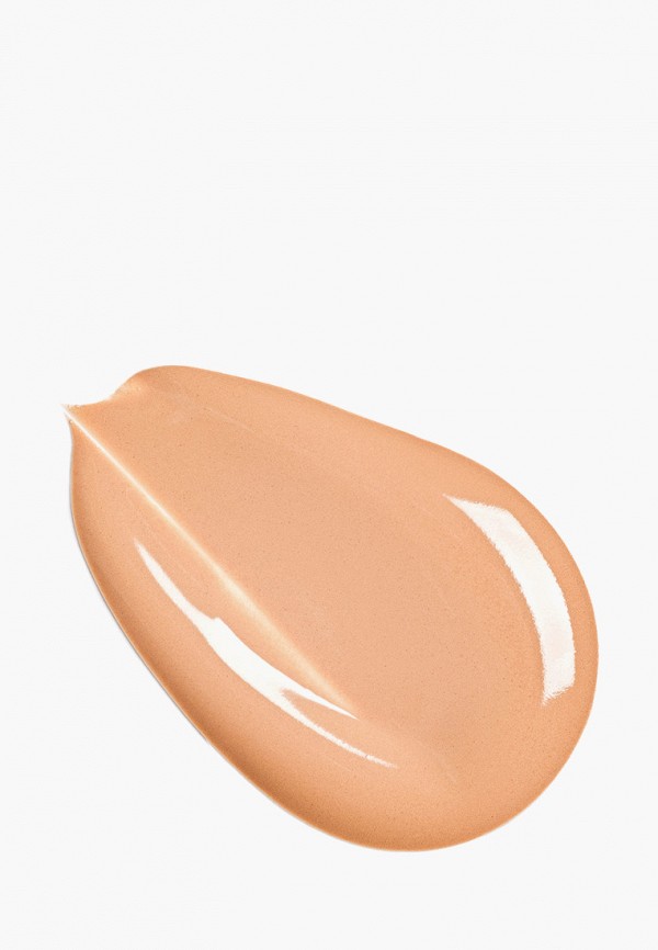 Garnier BB-Крем для лица - Секрет совершенства, матирующий, для жирной и смешанной кожи, светло-бежевый, 40 мл - фото 6