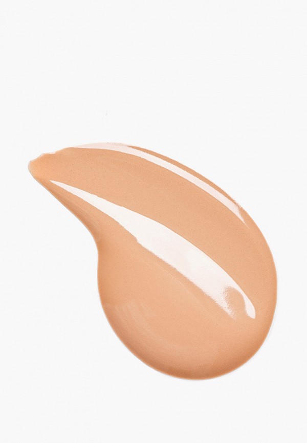 Garnier BB-Крем для лица - Секрет совершенства, увлажняющий, светло-бежевый, Ролик вокруг глаз, 7 мл - фото 6