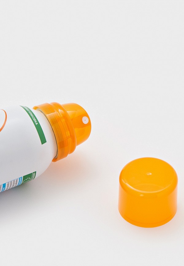 Garnier Спрей солнцезащитный - сухой, для светлой и чувствительной кожи - фото 2