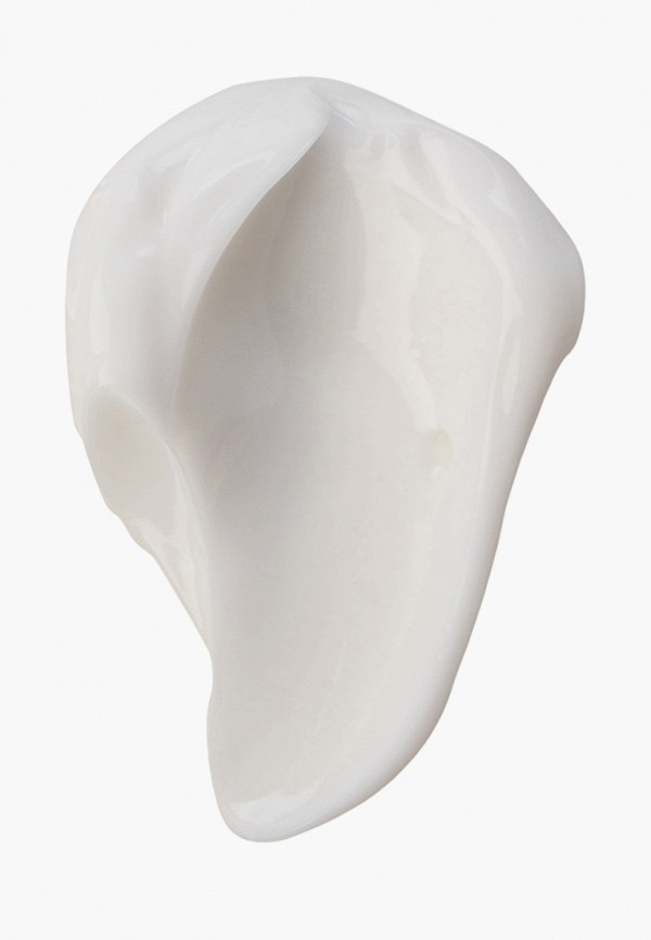 Garnier Крем для лица - "Антивозрастной уход, Активный лифтинг 45+" сокращающий морщины, дневной, 50 мл - фото 4