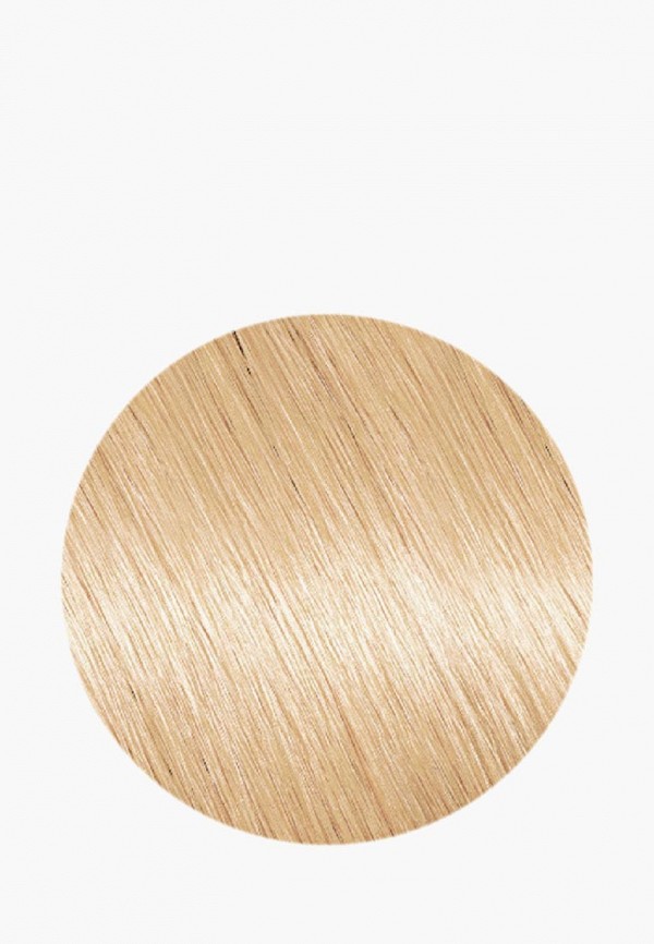 Garnier Краска для волос - "Color Naturals", оттенок 112, Жемчужный блонд - фото 4