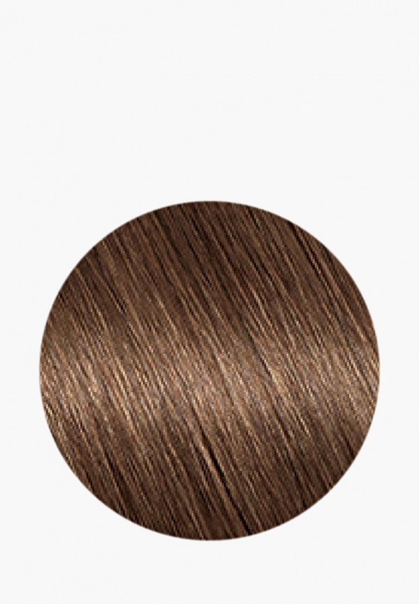 Garnier Краска для волос - Color Naturals, оттенок 6, Лесной орех, 110 мл - фото 5