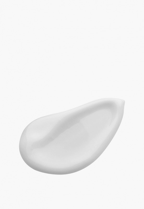 Garnier Бальзам для волос - Фруктис, Рост во всю Силу, укрепляющий, для ослабленных волос, склонных к выпадению, 200 мл, с Укрепляющим Керамидом и Экстрактом Яблока - фото 4