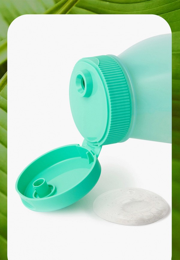 Garnier Шампунь - фото 3