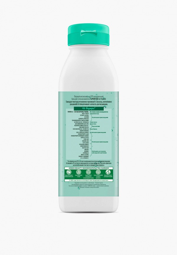 Garnier Бальзам для волос - фото 2