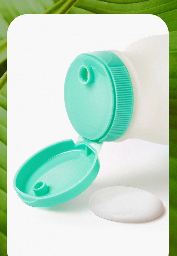 Garnier Бальзам для волос - фото 3