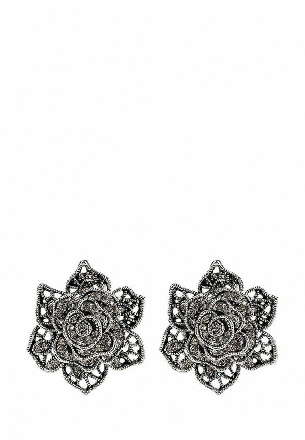 Galolbo Серьги - фото 1