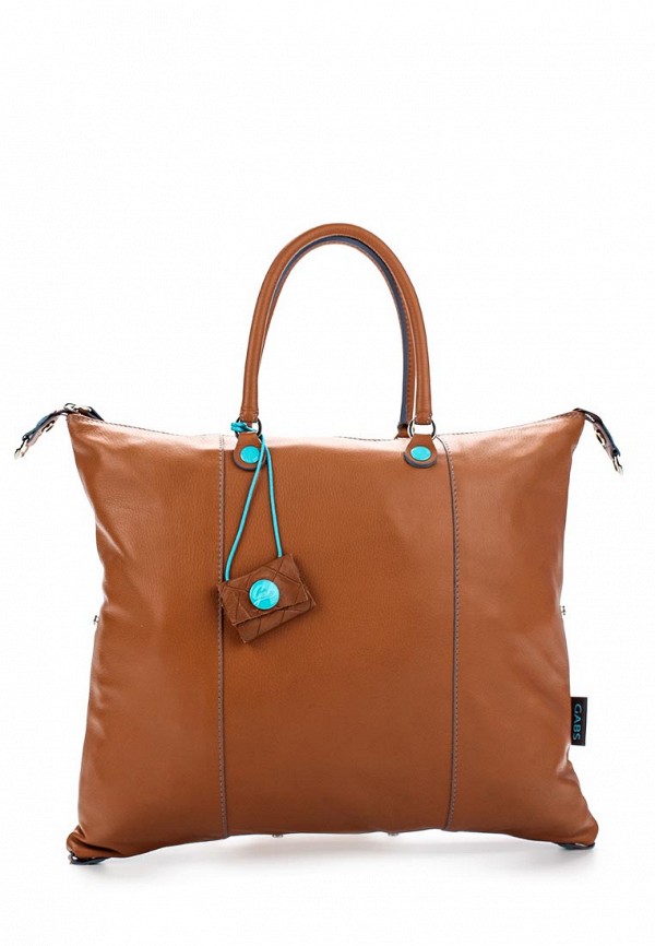 Gabs Сумка - фото 2