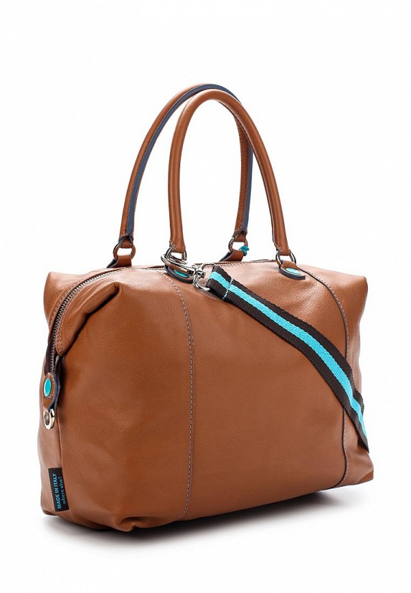 Gabs Сумка - фото 3