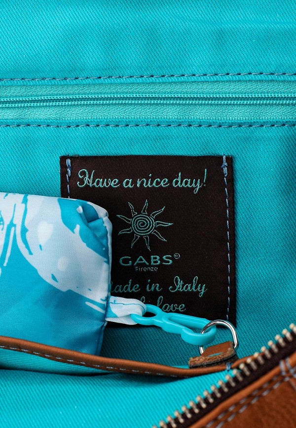 Gabs Сумка - фото 4