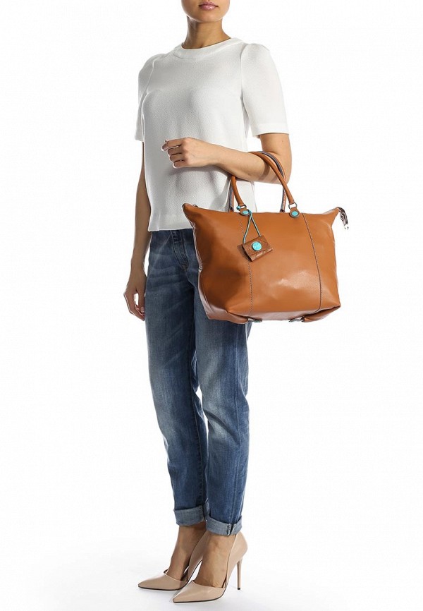 Gabs Сумка - фото 5