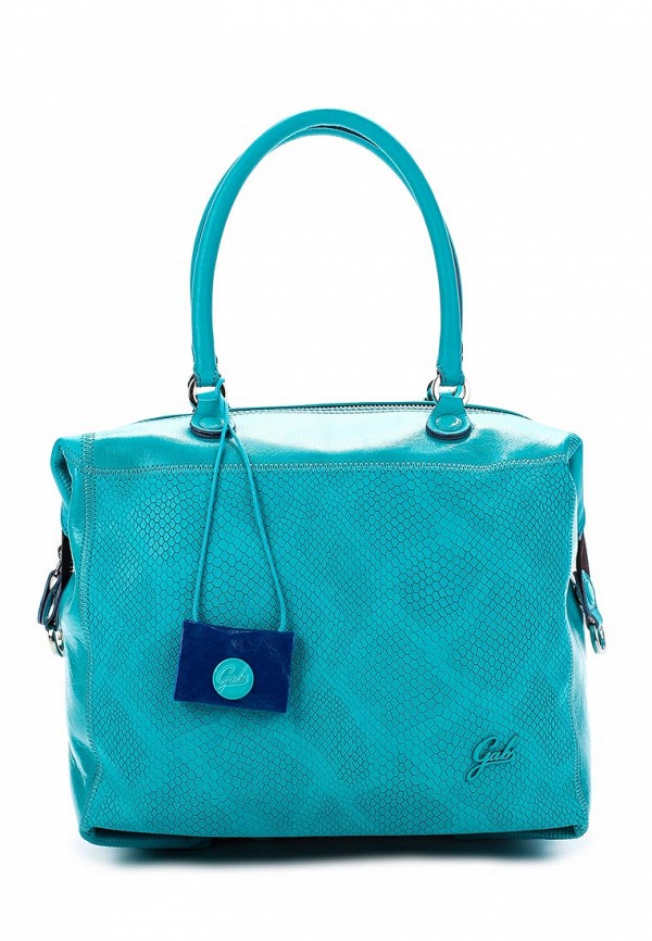 Gabs Сумка - фото 1