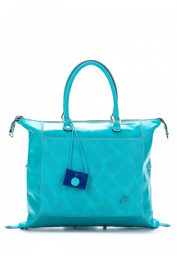 Gabs Сумка - фото 2