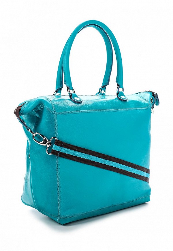 Gabs Сумка - фото 3