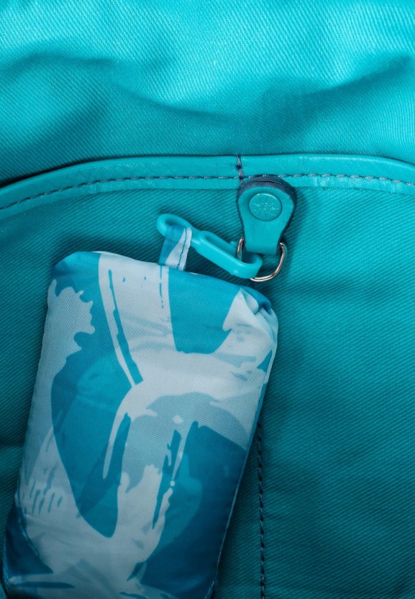 Gabs Сумка - фото 4