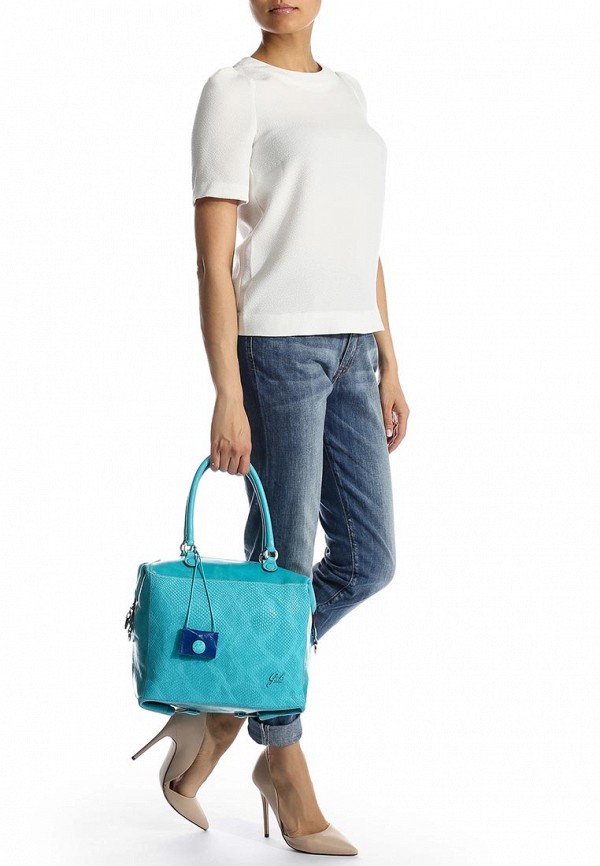 Gabs Сумка - фото 5