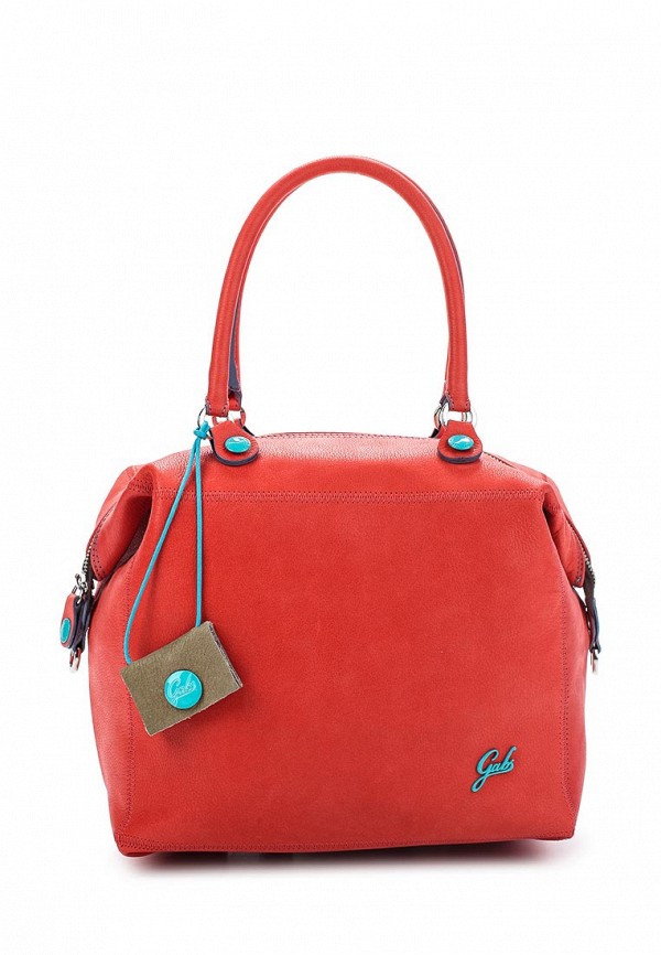 Gabs Сумка - фото 1