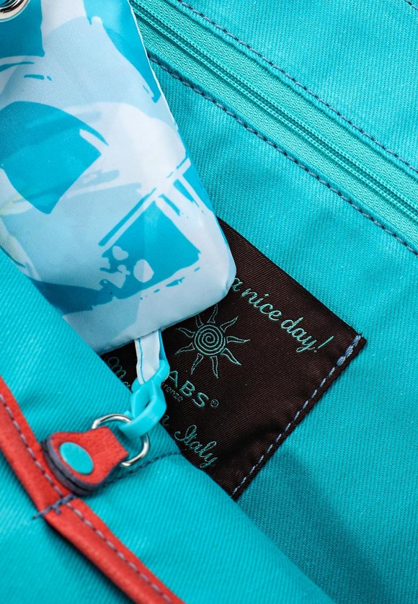 Gabs Сумка - фото 4