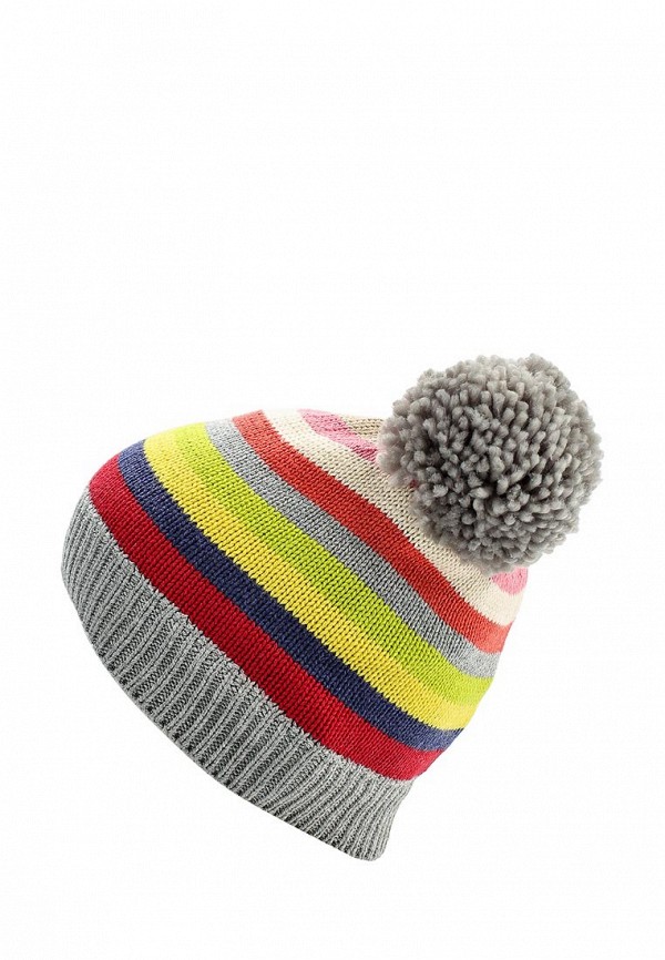 Gap Шапка - фото 1