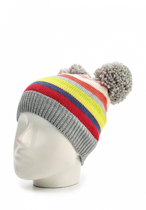 Gap Шапка - фото 2