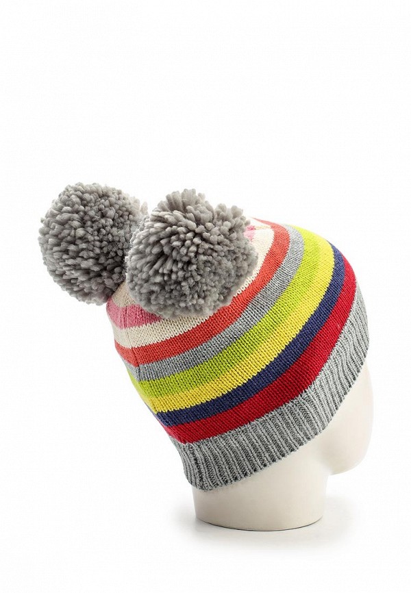 Gap Шапка - фото 3