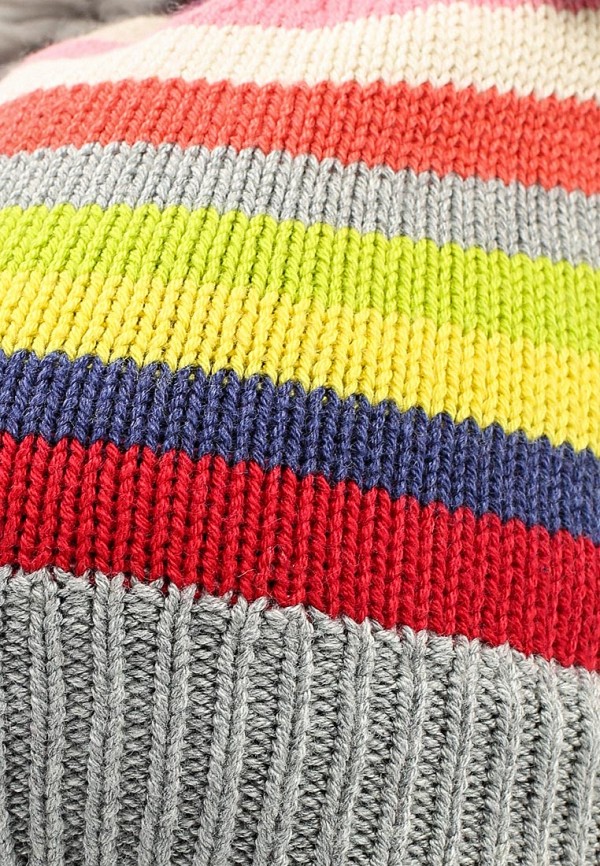 Gap Шапка - фото 4