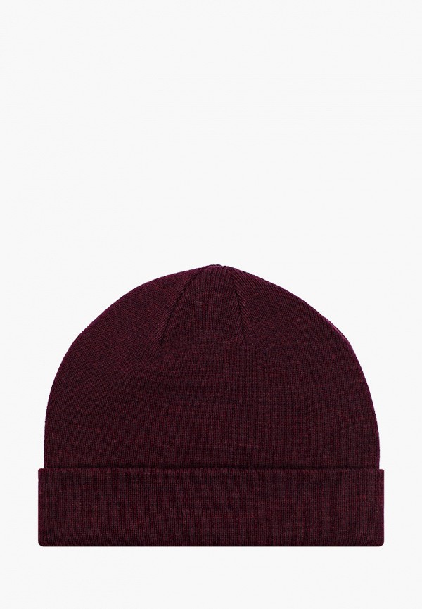 Gap Шапка - фото 1