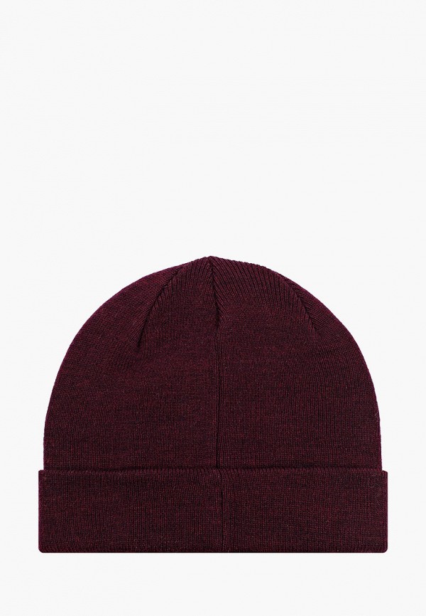 Gap Шапка - фото 2