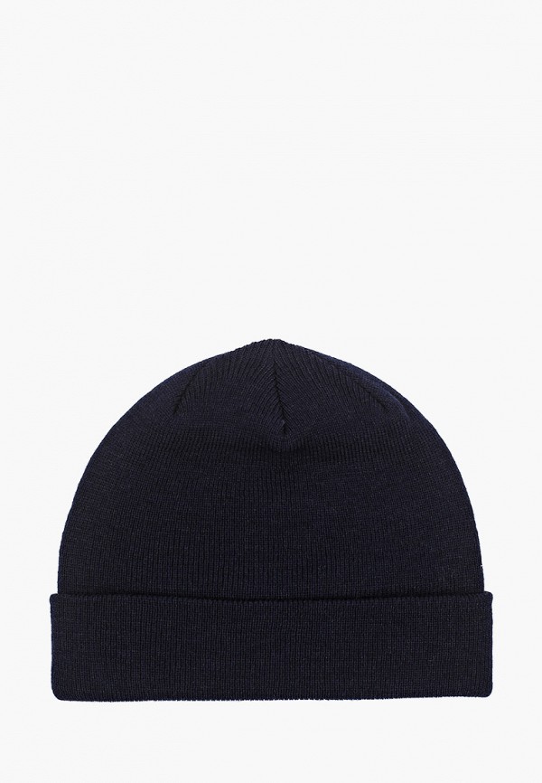 Gap Шапка - фото 1