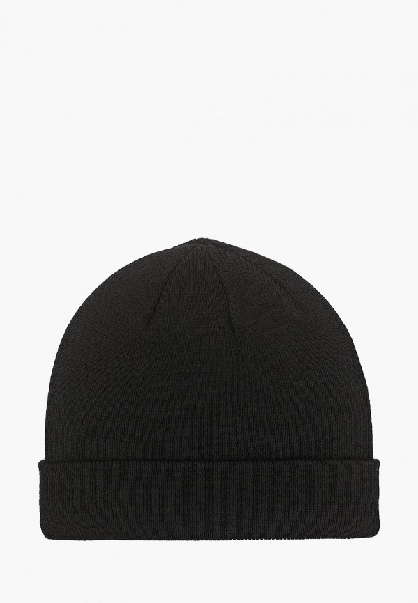 Gap Шапка - фото 1