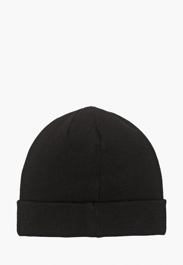 Gap Шапка - фото 2