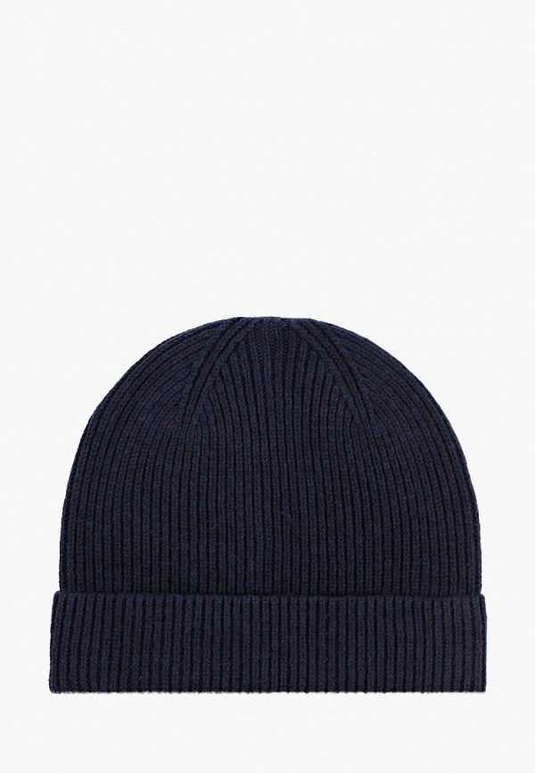 Gap Шапка - фото 1