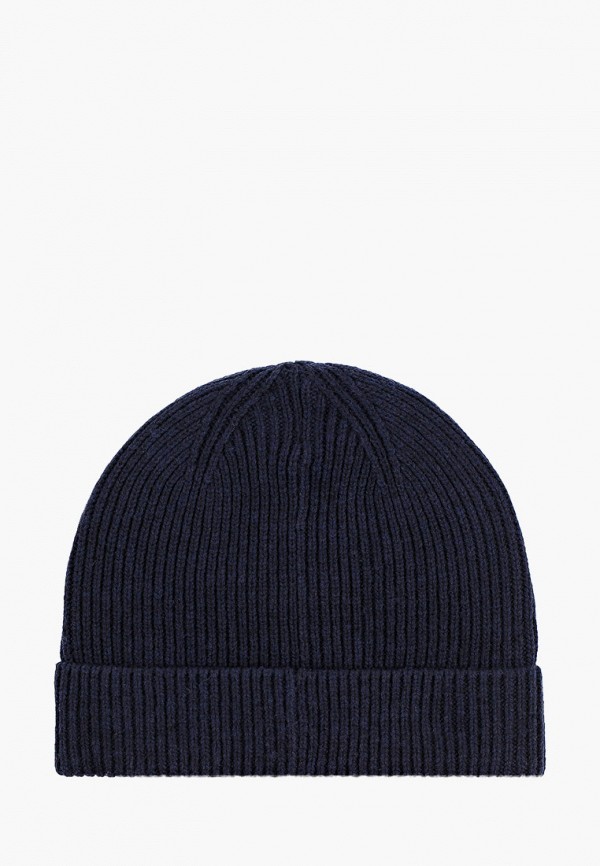 Gap Шапка - фото 2