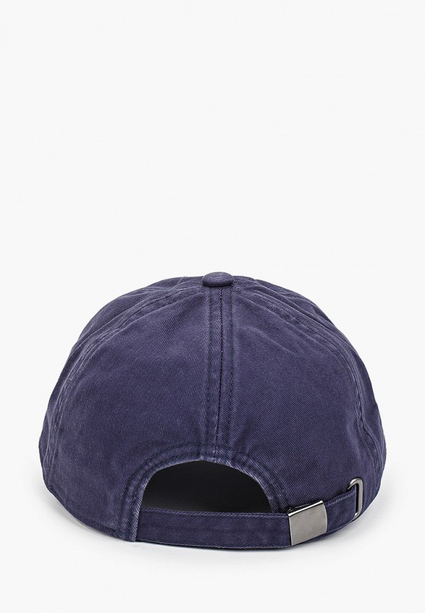 Gap Бейсболка - фото 2