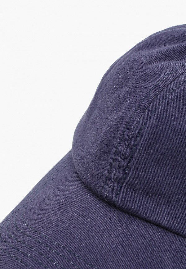 Gap Бейсболка - фото 3