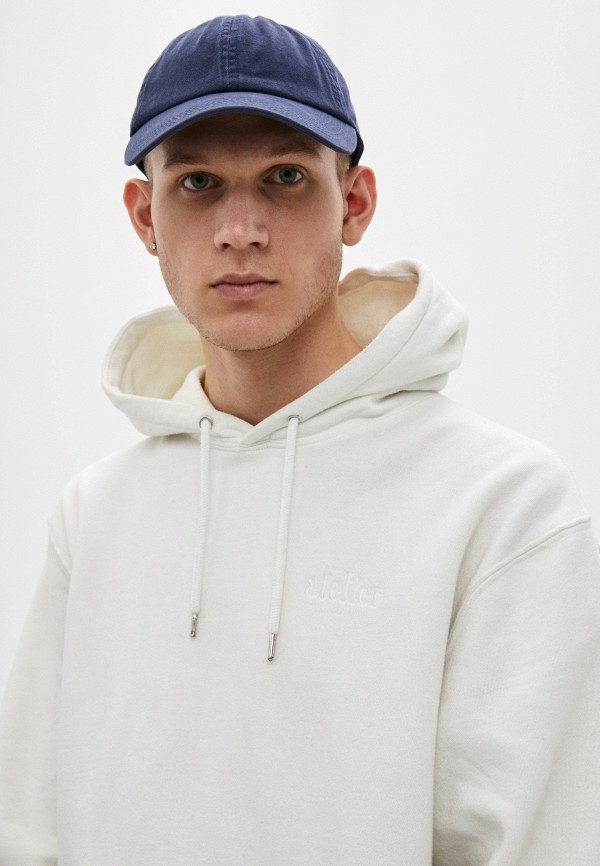 Gap Бейсболка - фото 4