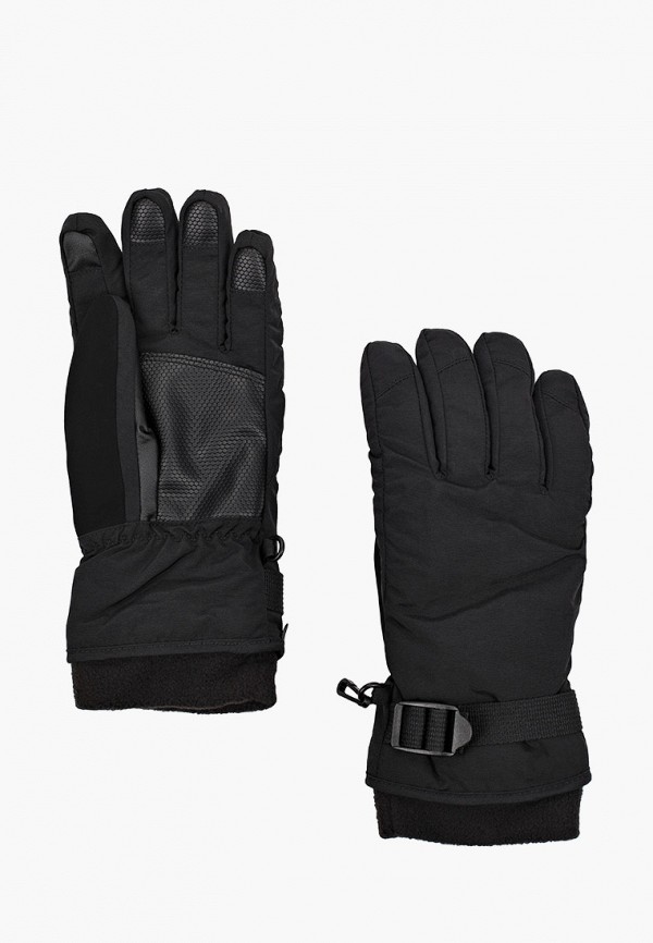 Gap Перчатки - фото 1