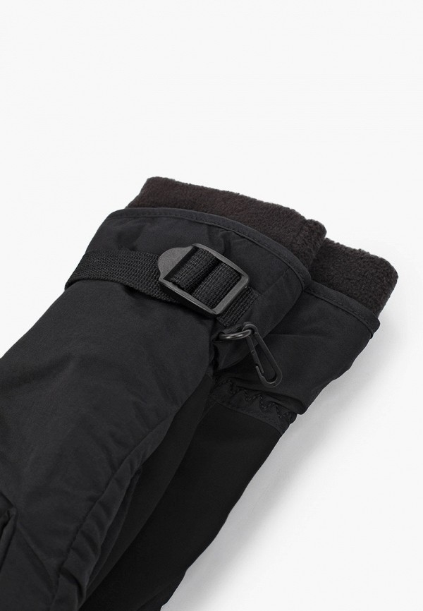 Gap Перчатки - фото 2