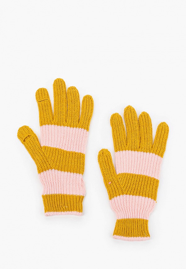 Gap Перчатки - фото 1