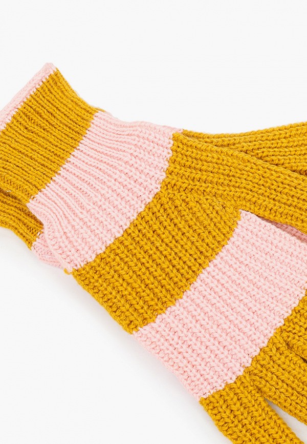 Gap Перчатки - фото 2