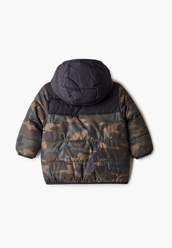 Gap Куртка утепленная - фото 2