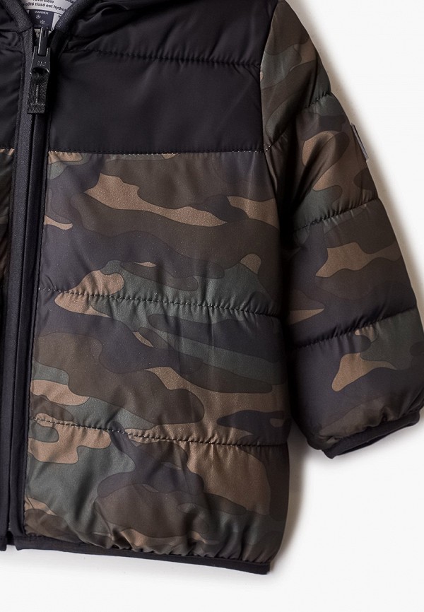 Gap Куртка утепленная - фото 3