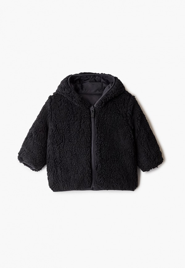 Gap Куртка утепленная - фото 4