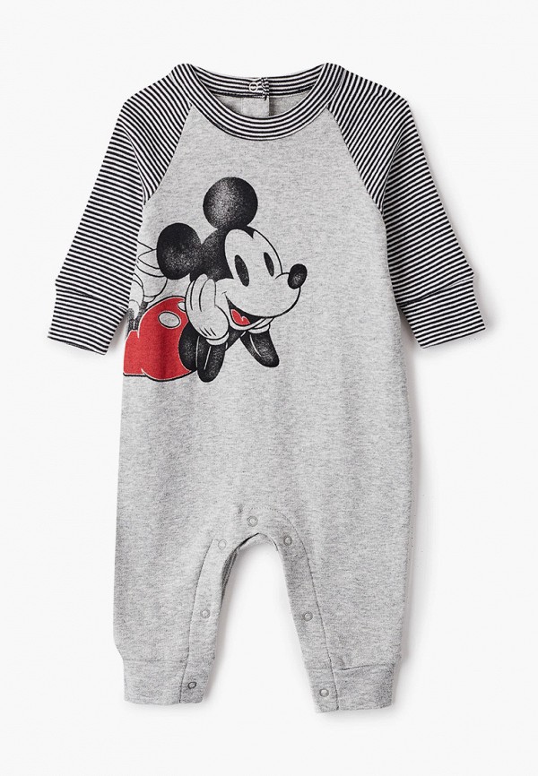 Gap Комбинезон - фото 1