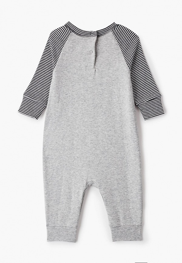 Gap Комбинезон - фото 2